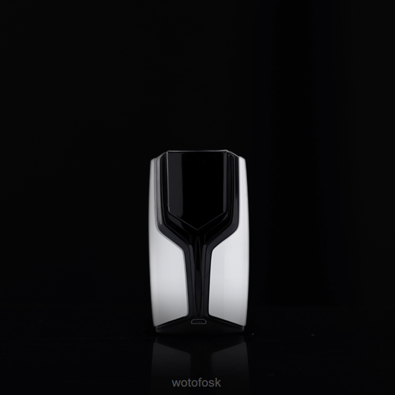 delový kov Z624V130 Wotofo tavivový box mod - WOTOFO shop online