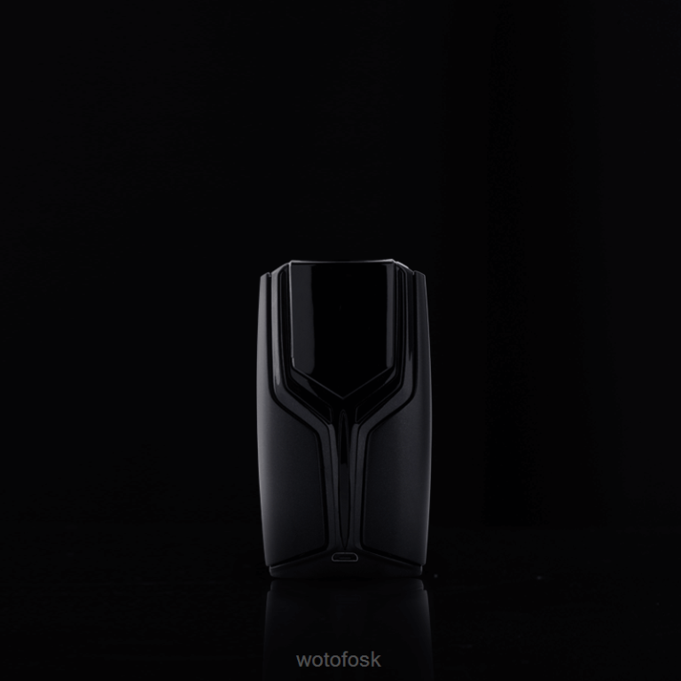 delový kov Z624V130 Wotofo tavivový box mod - WOTOFO shop online