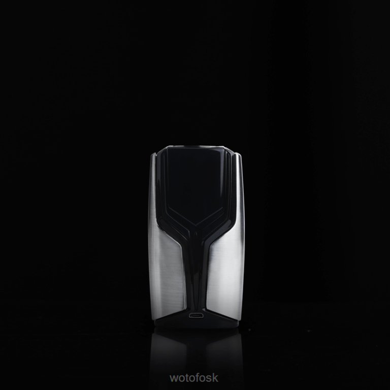 delový kov Z624V130 Wotofo tavivový box mod - WOTOFO shop online