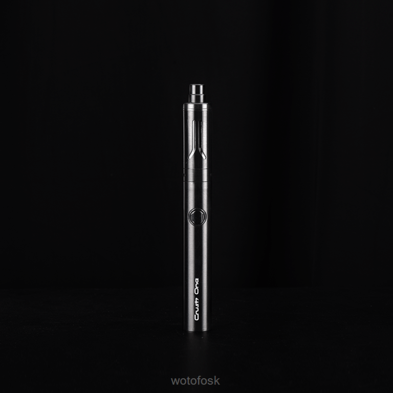 biely Z624V103 Wotofo CRUSH ecig v štýle jedného pera - WOTOFO vape price