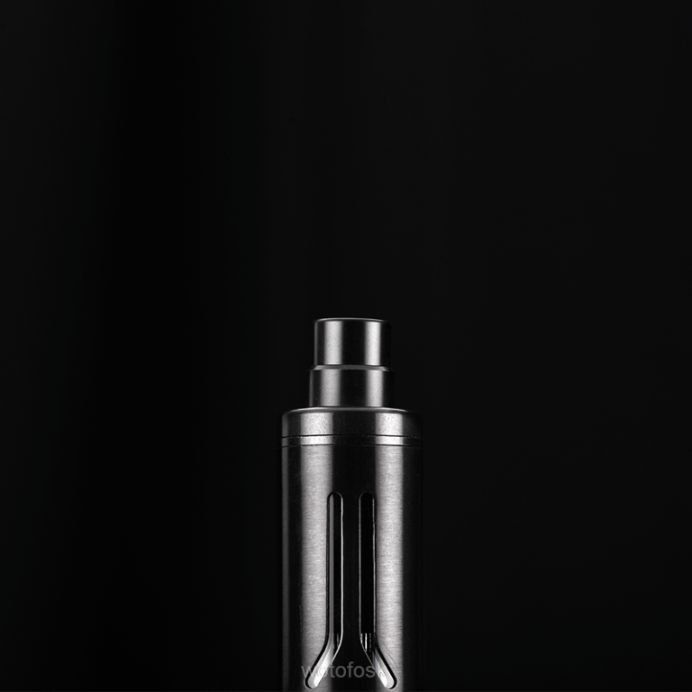 biely Z624V103 Wotofo CRUSH ecig v štýle jedného pera - WOTOFO vape price
