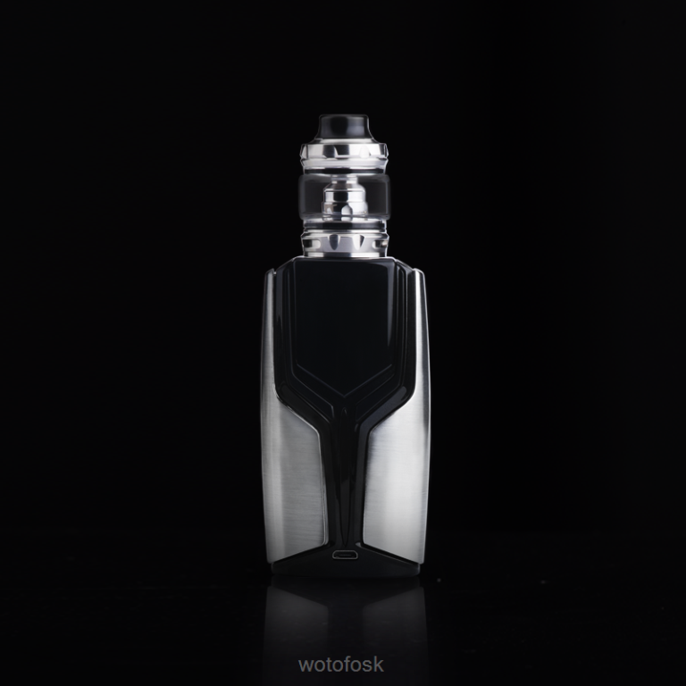 ss Z624V102 Wotofo rig mod toku kit - WOTOFO Bratislava