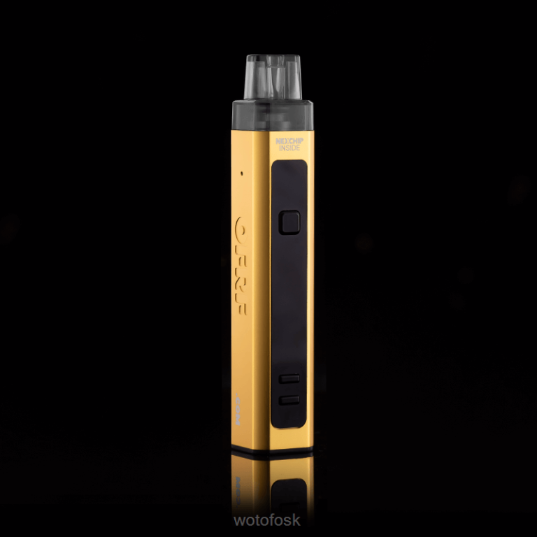 striebro Z624V30 Wotofo OFRF NEXMINI pod - WOTOFO shop online