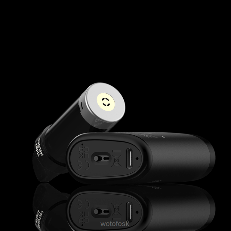 vape Z624V10 Wotofo NEXPOD súprava 50 mg - WOTOFO shop online