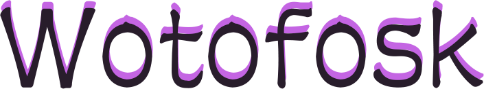 Wotofosk